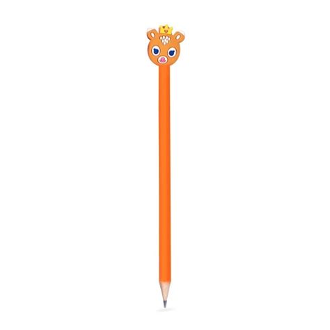 Hayvanlı kalem